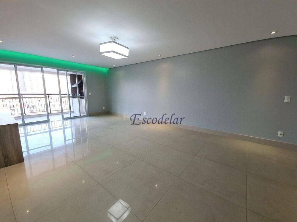 Apartamento, 3 quartos, 130 m² - Foto 5