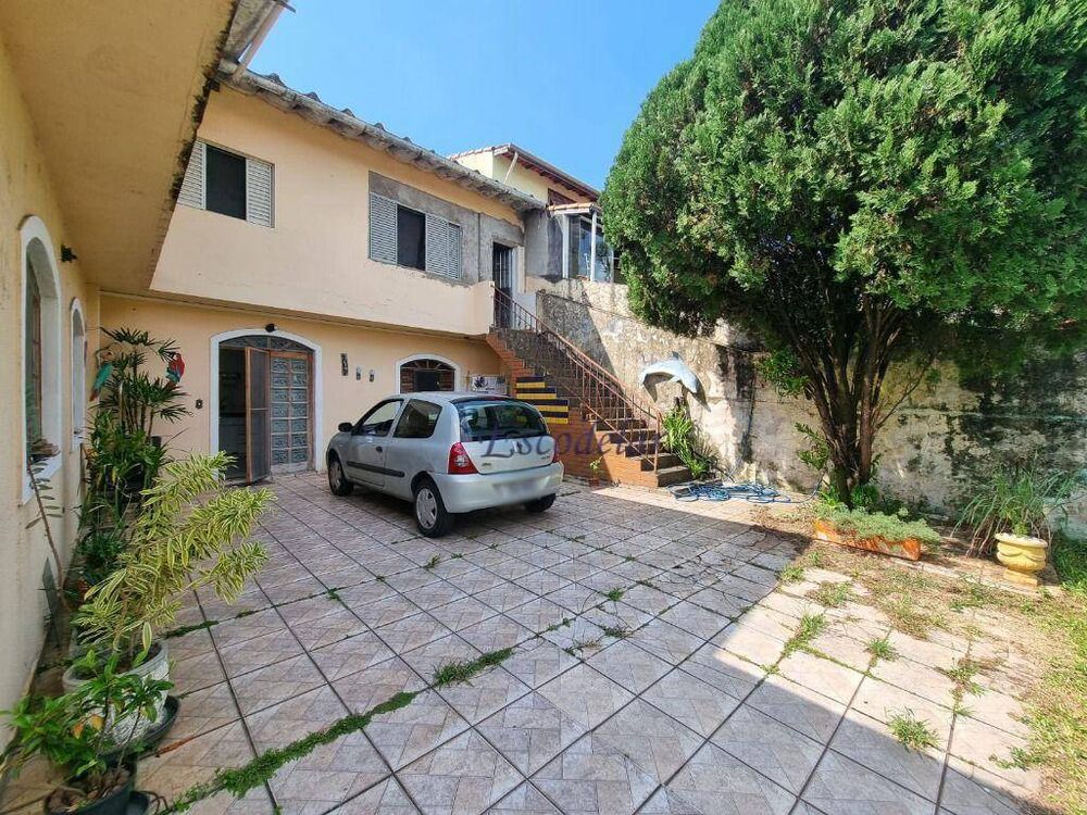 Terreno, 446 m² - Foto 4