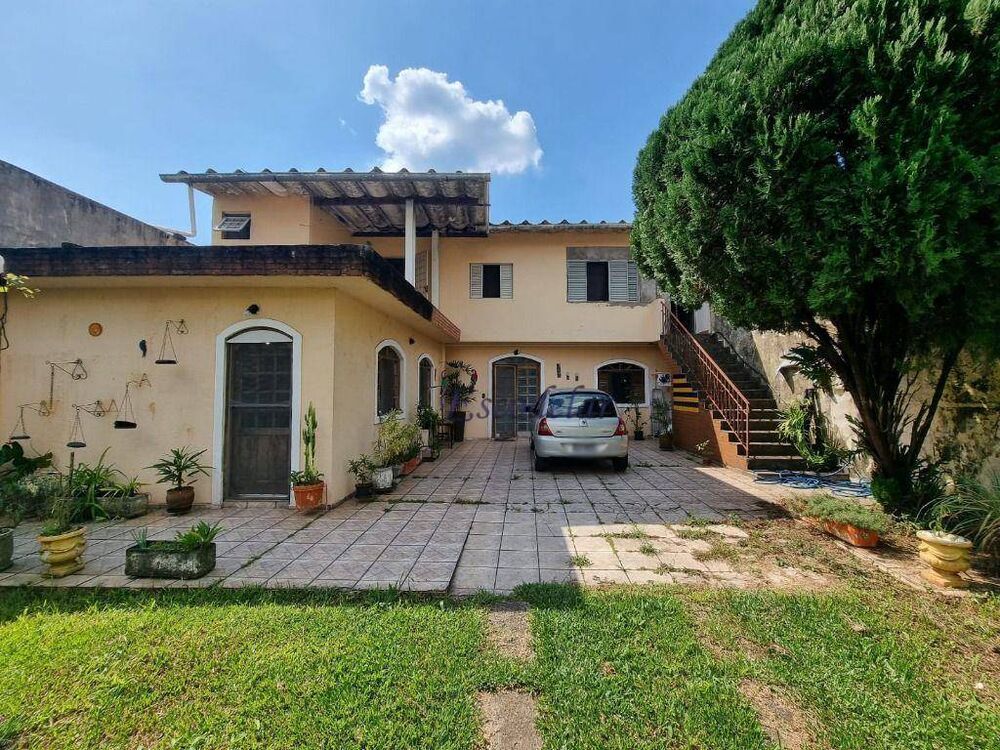 Terreno, 446 m² - Foto 2