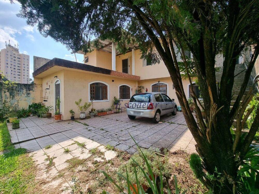Terreno, 446 m² - Foto 3