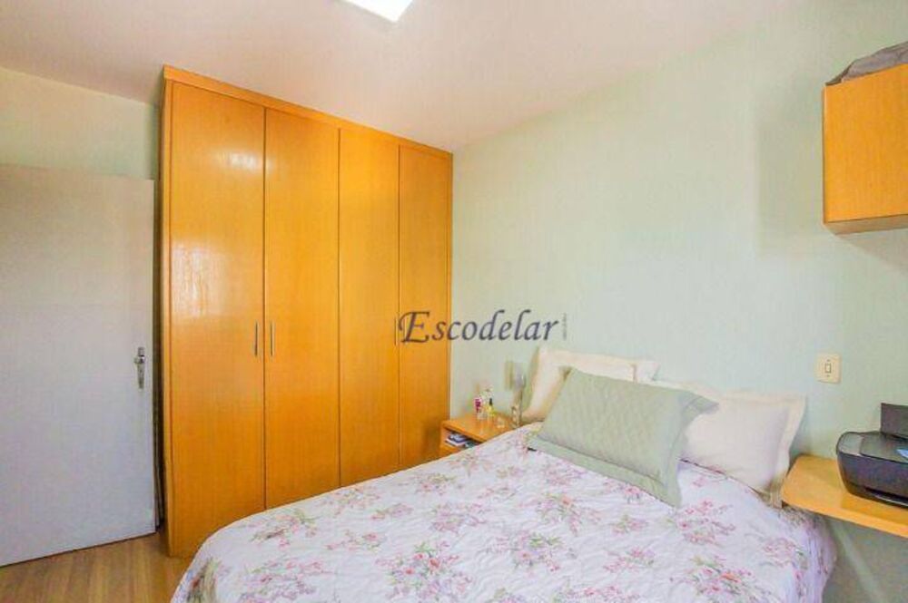 Apartamento, 1 quarto, 43 m² - Foto 8