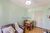 Apartamento, 1 quarto, 43 m² - Foto 3