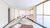 Apartamento, 1 quarto, 43 m² - Foto 4
