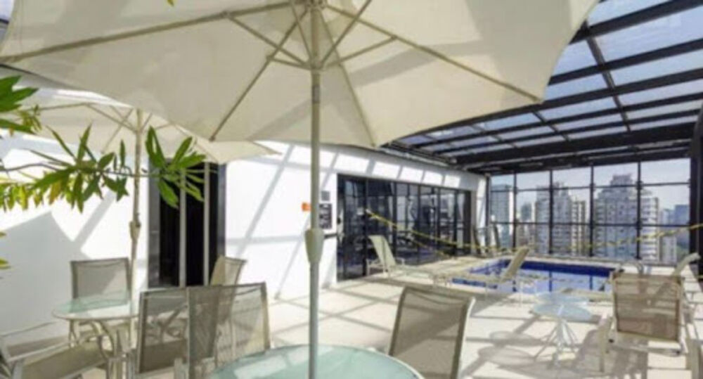 Apartamento, 2 quartos, 62 m² - Foto 9