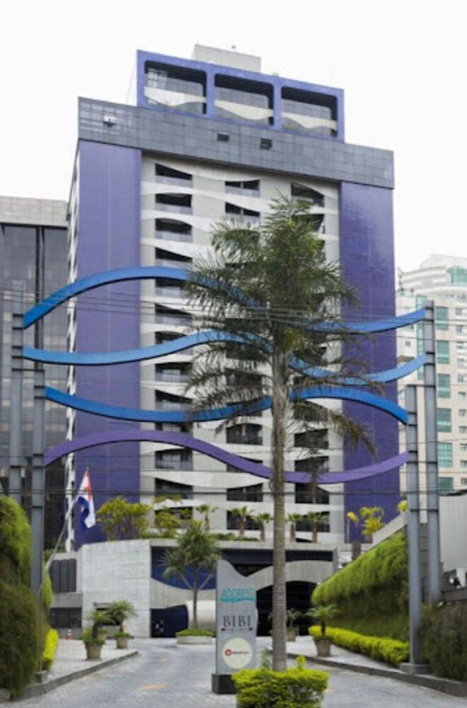 Apartamento, 2 quartos, 62 m² - Foto 5