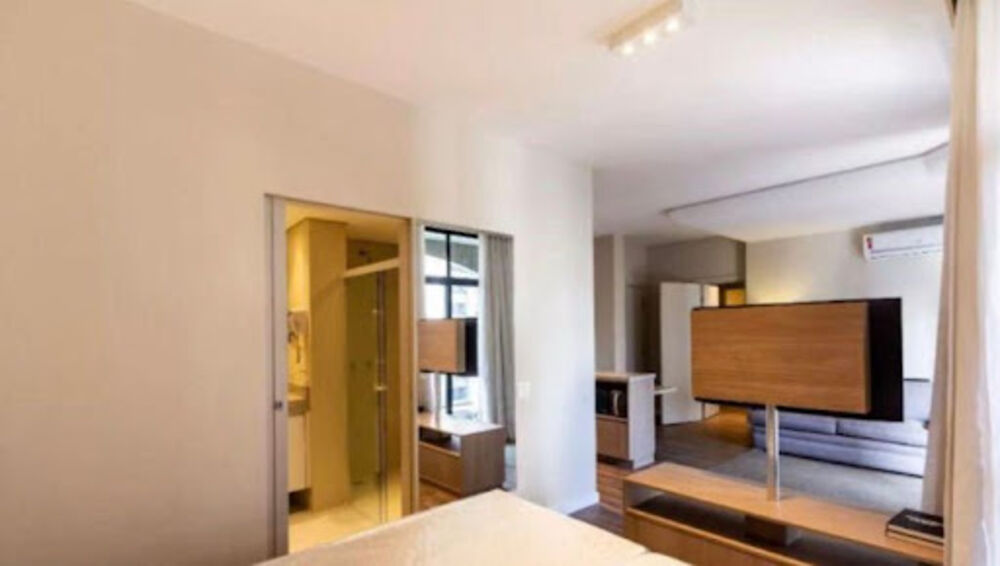 Apartamento, 2 quartos, 62 m² - Foto 7