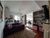Apartamento, 4 quartos, 357 m² - Foto 2