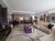 Apartamento, 4 quartos, 357 m² - Foto 1