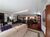 Apartamento, 4 quartos, 357 m² - Foto 3