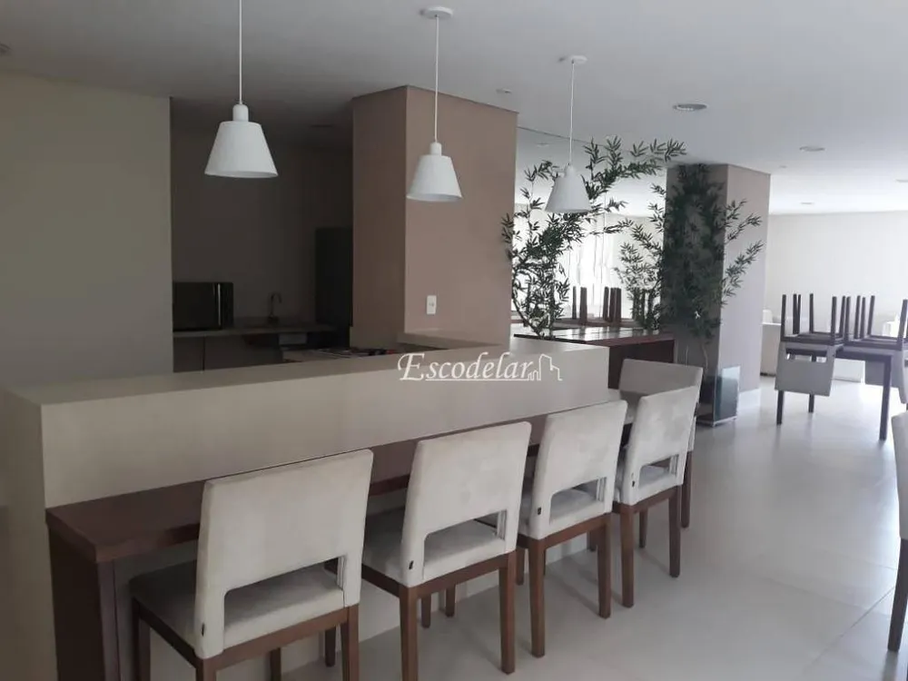 Apartamento, 2 quartos, 59 m² - Foto 3