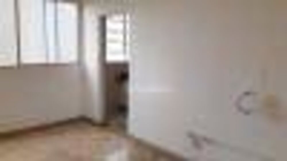 Apartamento, 1 quarto, 92 m² - Foto 7