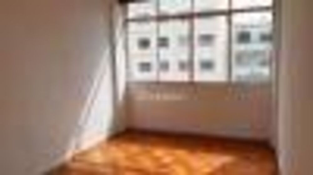 Apartamento, 1 quarto, 92 m² - Foto 2