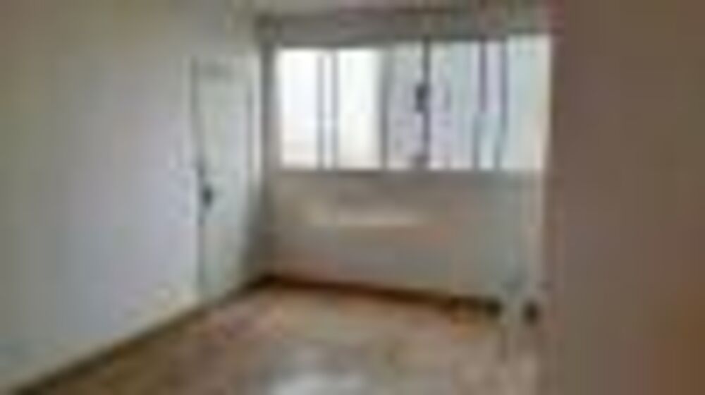 Apartamento, 1 quarto, 92 m² - Foto 5