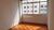 Apartamento, 1 quarto, 92 m² - Foto 2