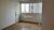 Apartamento, 1 quarto, 92 m² - Foto 5
