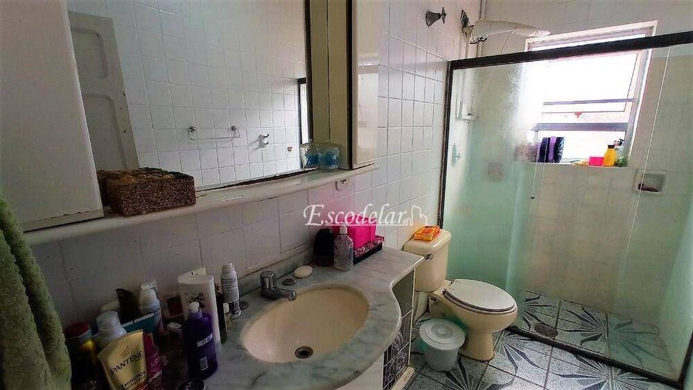 Casa, 2 quartos, 119 m² - Foto 7