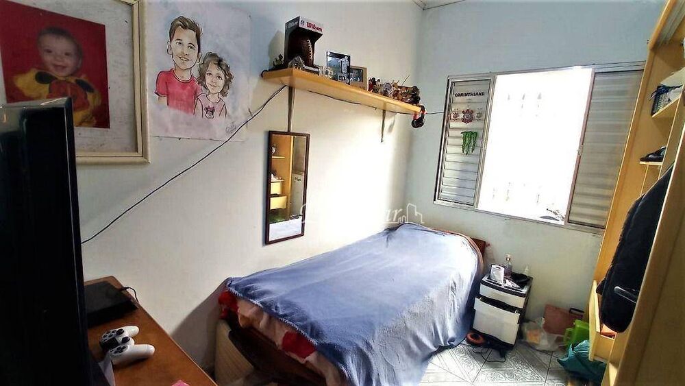 Casa, 2 quartos, 119 m² - Foto 8