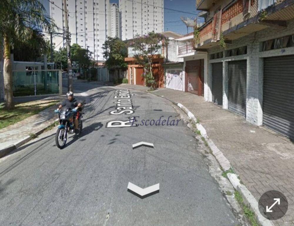 Prédio Inteiro, 470 m² - Foto 7