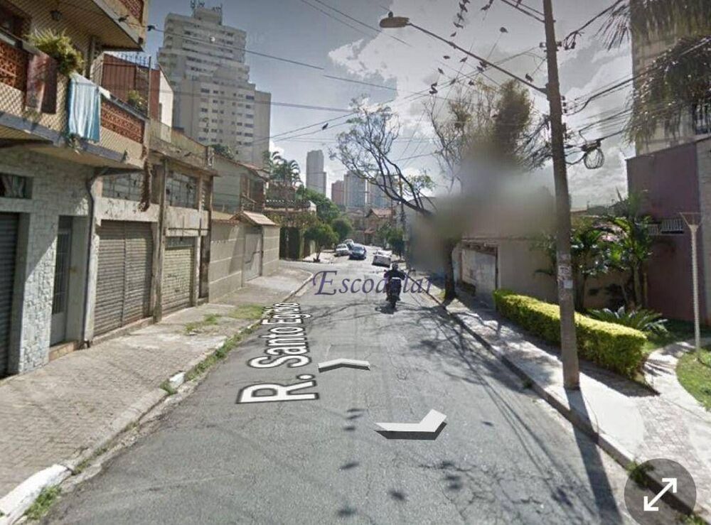 Prédio Inteiro, 470 m² - Foto 6