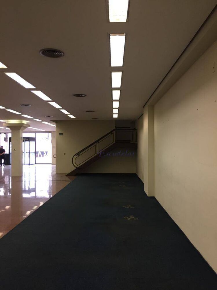 Prédio Inteiro, 1417 m² - Foto 4