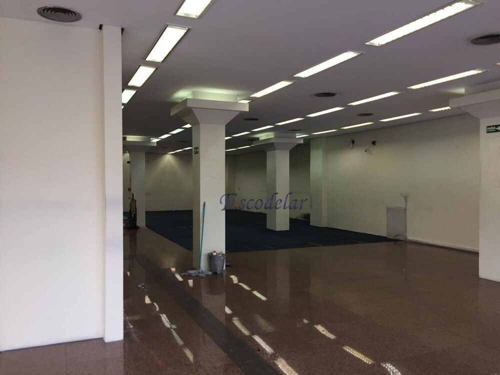 Prédio Inteiro, 1417 m² - Foto 3