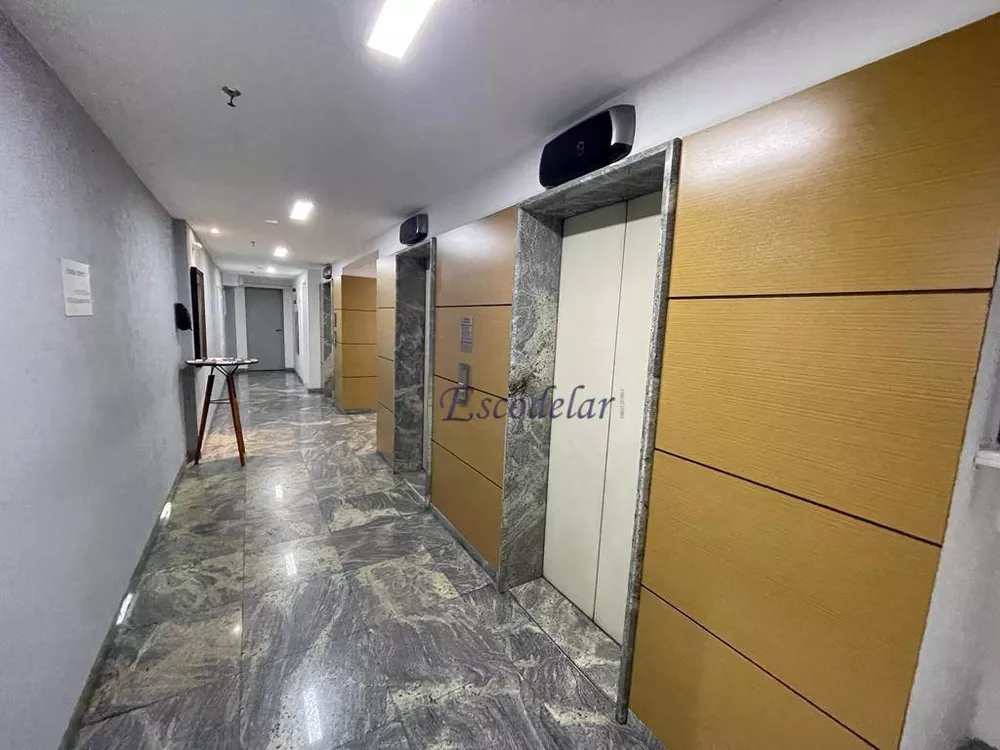 Prédio Inteiro à venda, 240m² - Foto 4