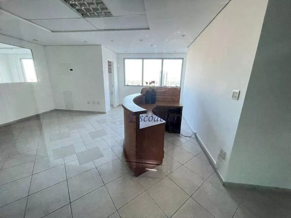 Prédio Inteiro à venda, 240m² - Foto 1