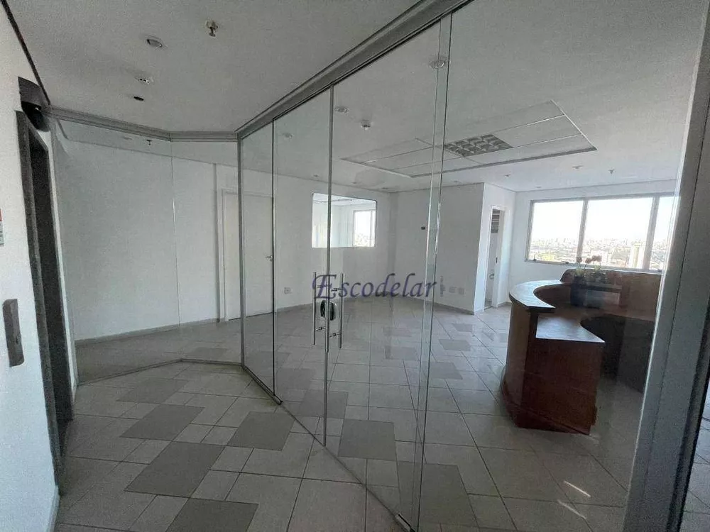 Prédio Inteiro à venda, 240m² - Foto 2