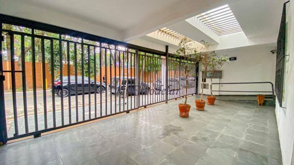 Prédio Inteiro, 420 m² - Foto 9