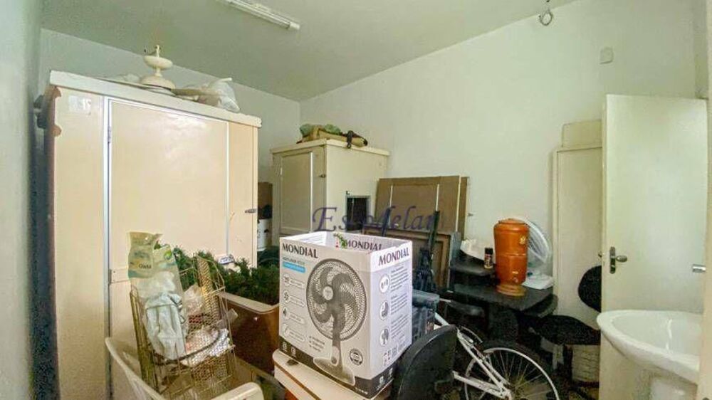 Prédio Inteiro, 420 m² - Foto 6