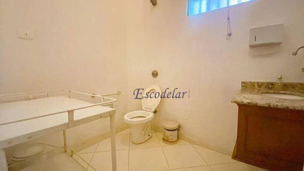 Prédio Inteiro, 420 m² - Foto 13