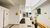 Prédio Inteiro, 420 m² - Foto 3