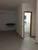 Apartamento, 2 quartos, 40 m² - Foto 3