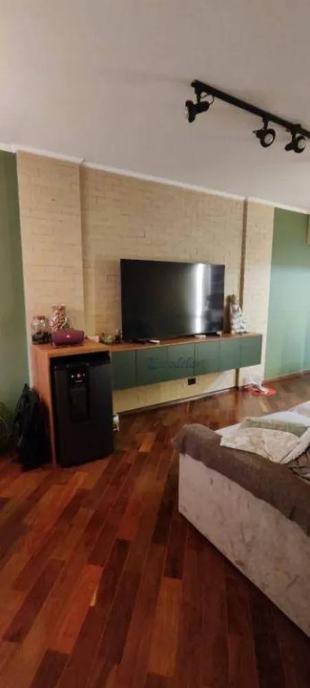 Apartamento, 2 quartos, 75 m² - Foto 6
