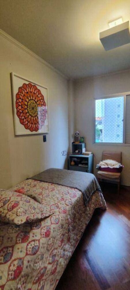 Apartamento, 2 quartos, 75 m² - Foto 3