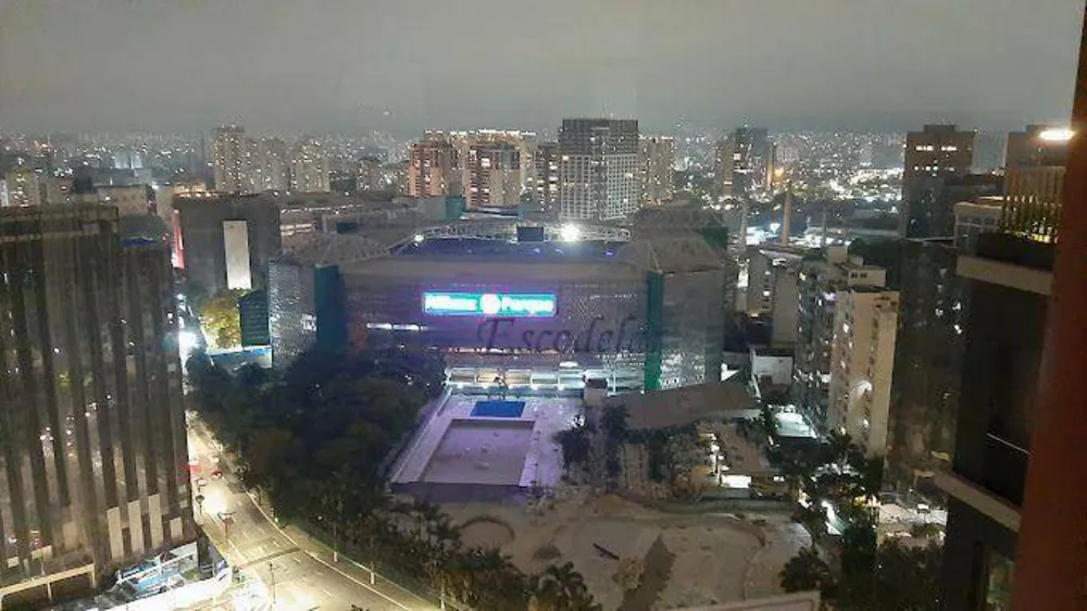 Loja-Salão, 474 m² - Foto 2