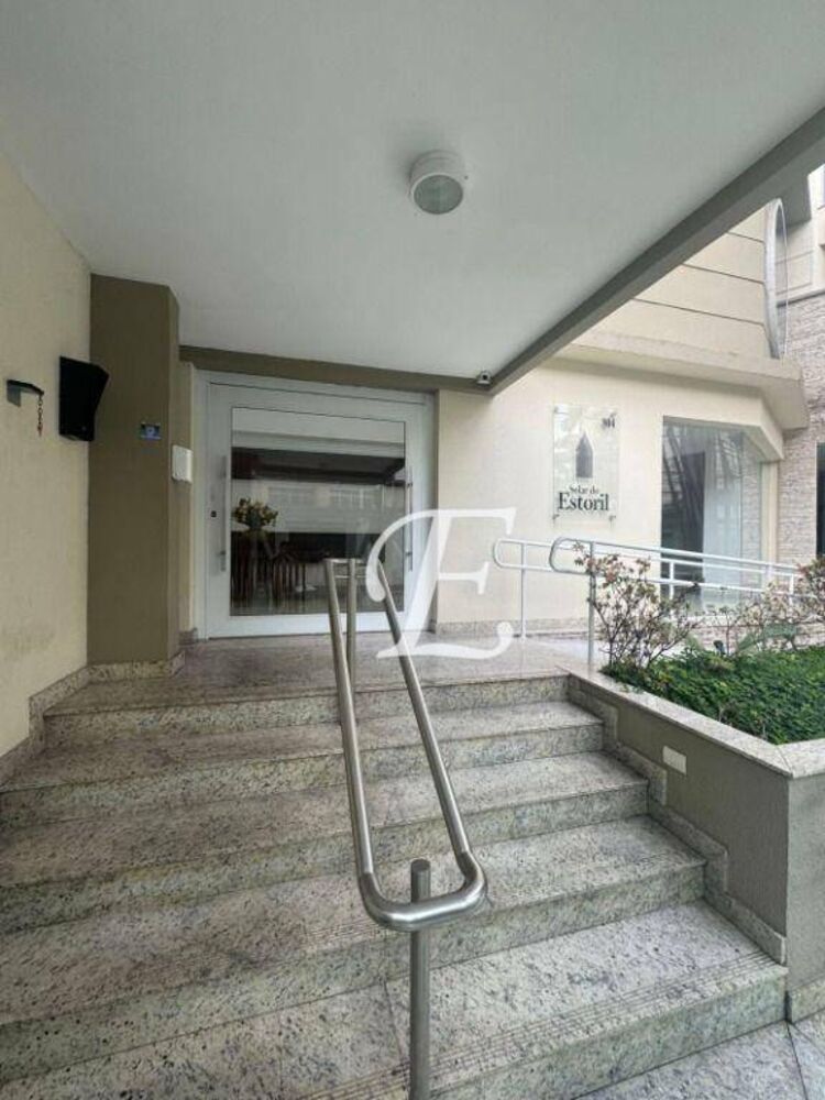 Apartamento, 3 quartos, 160 m² - Foto 4