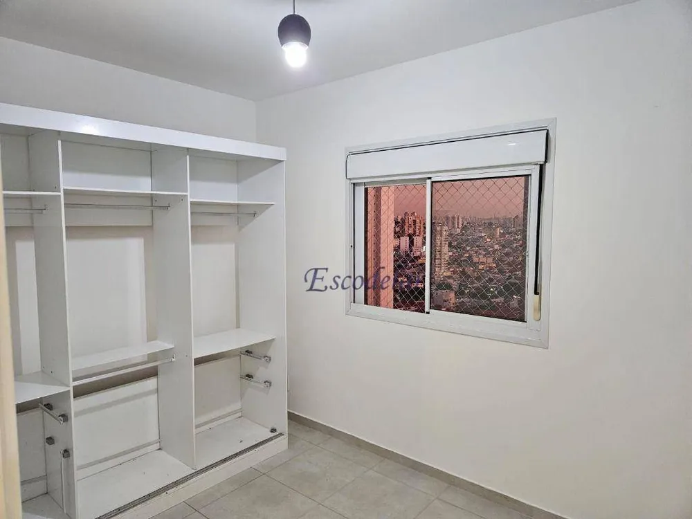 Apartamento, 1 quarto, 42 m² - Foto 7