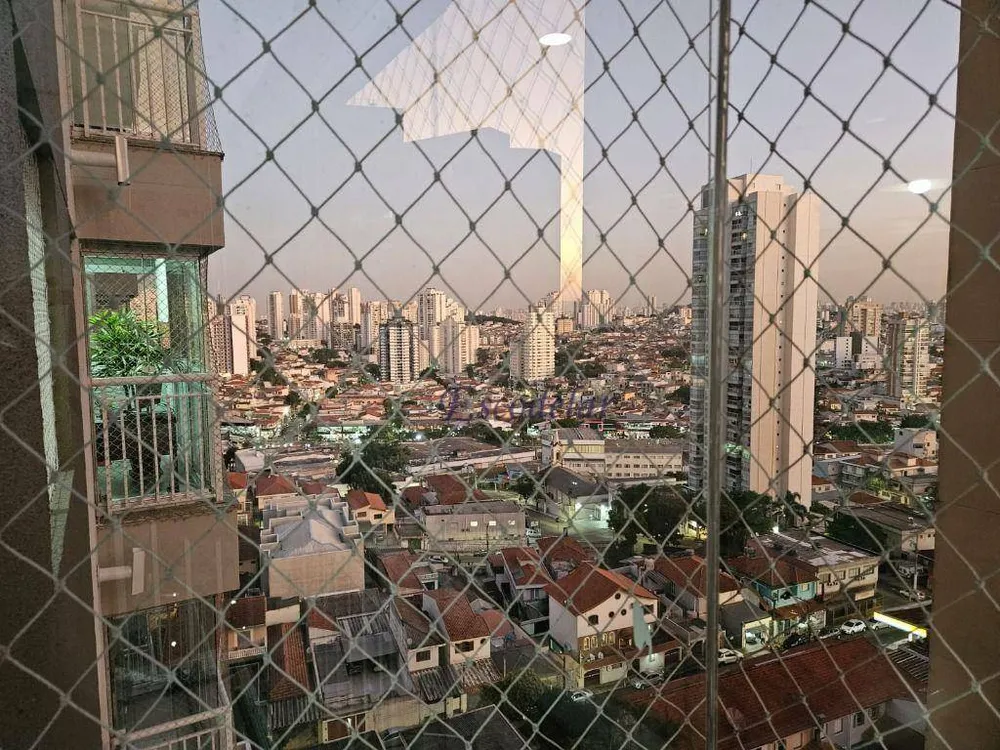Apartamento, 1 quarto, 42 m² - Foto 8
