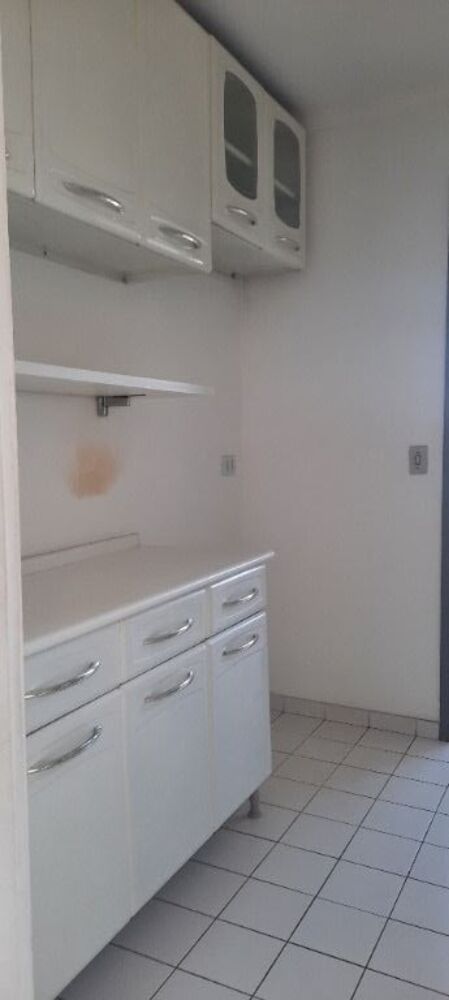 Apartamento, 2 quartos, 52 m² - Foto 4