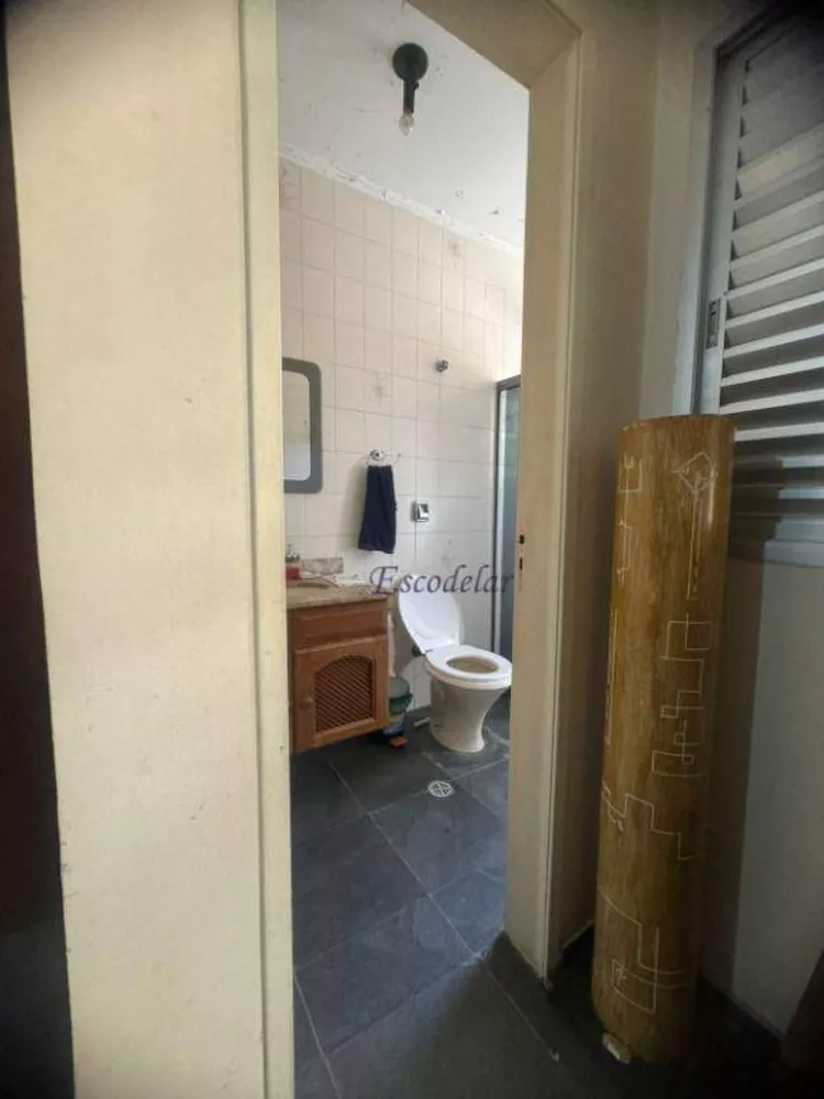 Sobrado, 3 quartos, 180 m² - Foto 9