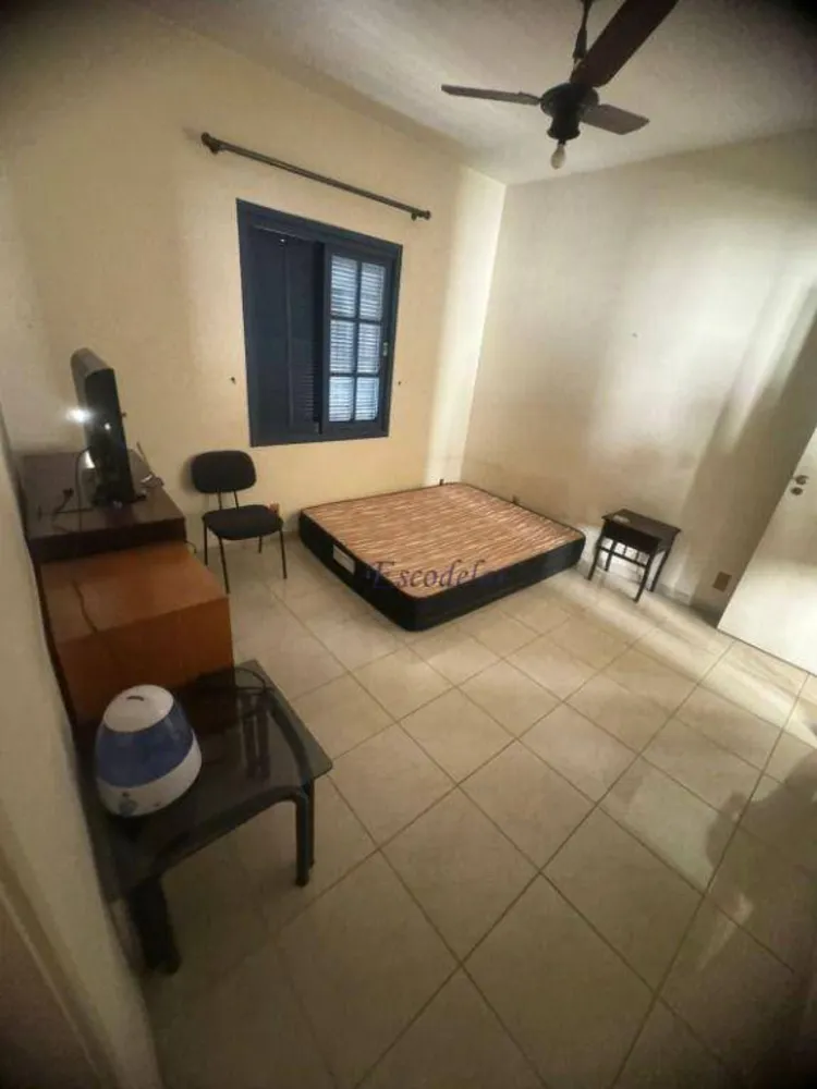 Sobrado, 3 quartos, 180 m² - Foto 13