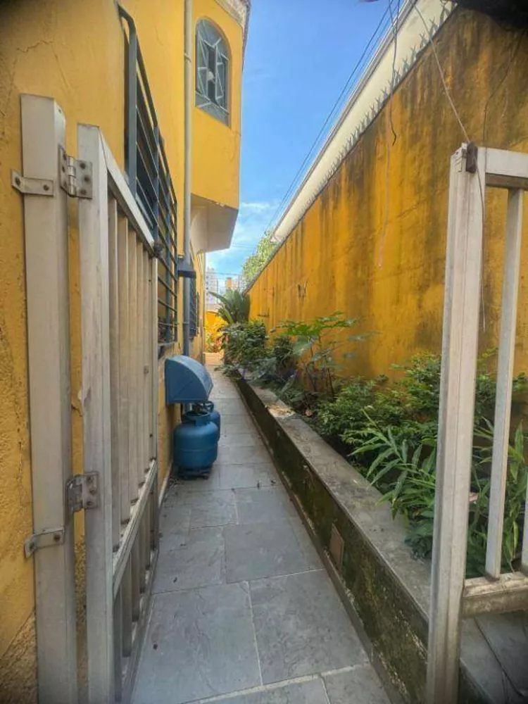 Sobrado, 3 quartos, 180 m² - Foto 7