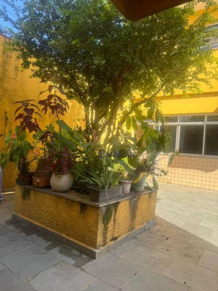 Sobrado, 3 quartos, 180 m² - Foto 16
