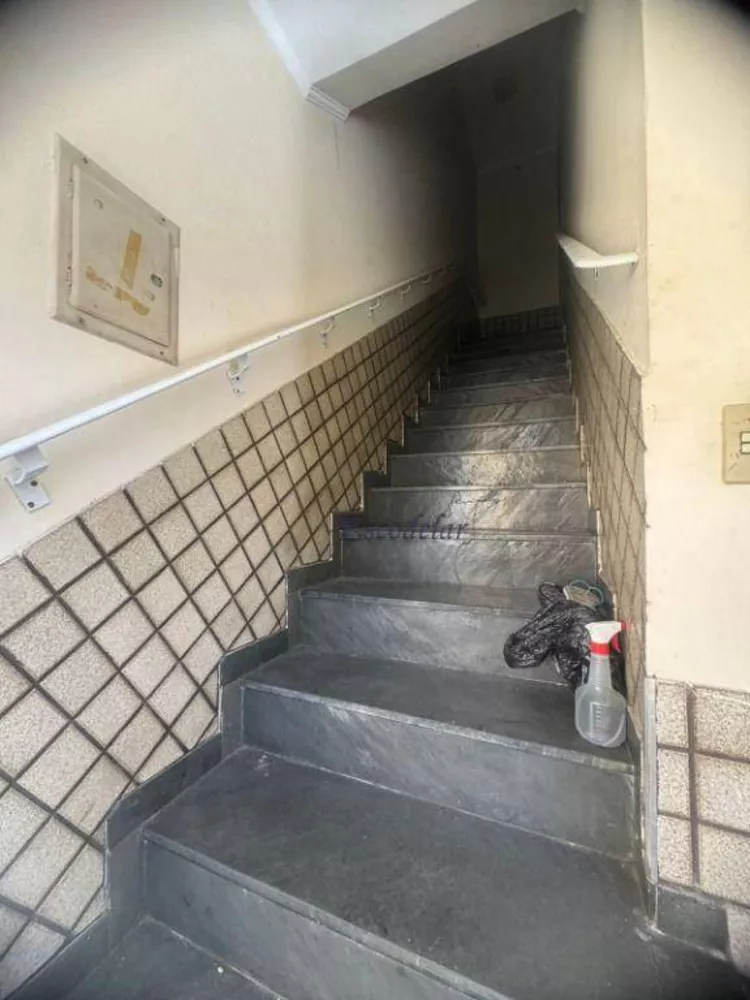 Sobrado, 3 quartos, 180 m² - Foto 11
