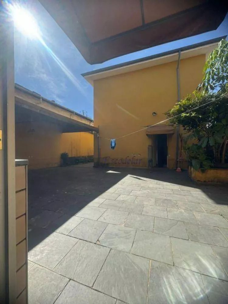Sobrado, 3 quartos, 180 m² - Foto 6