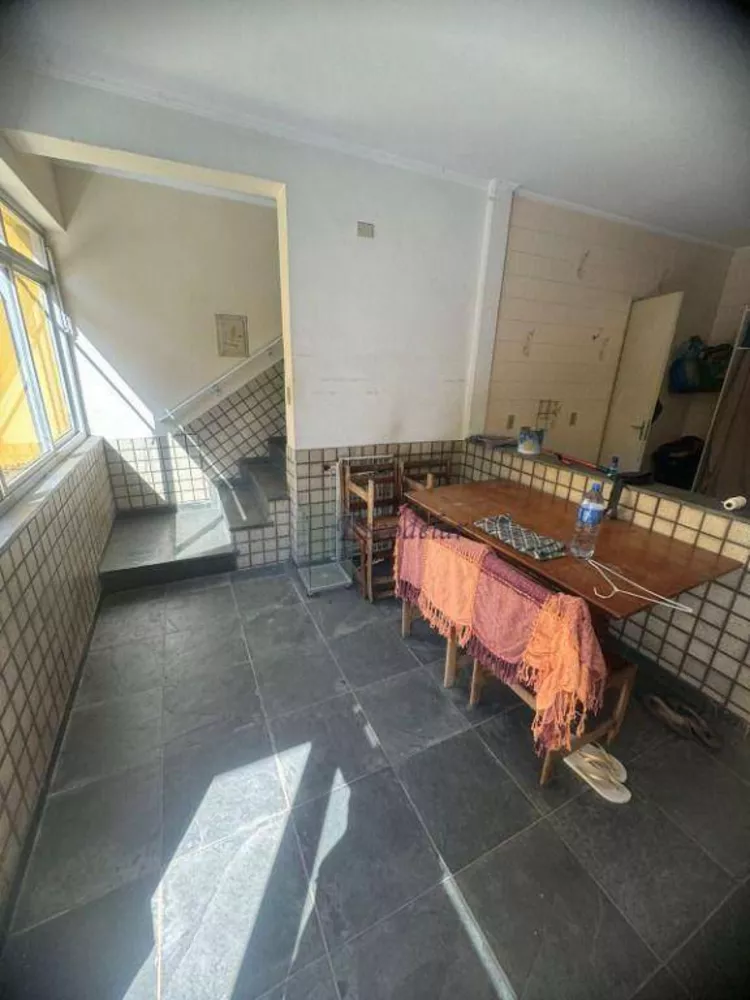 Sobrado, 3 quartos, 180 m² - Foto 10