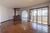 Apartamento, 4 quartos, 207 m² - Foto 2
