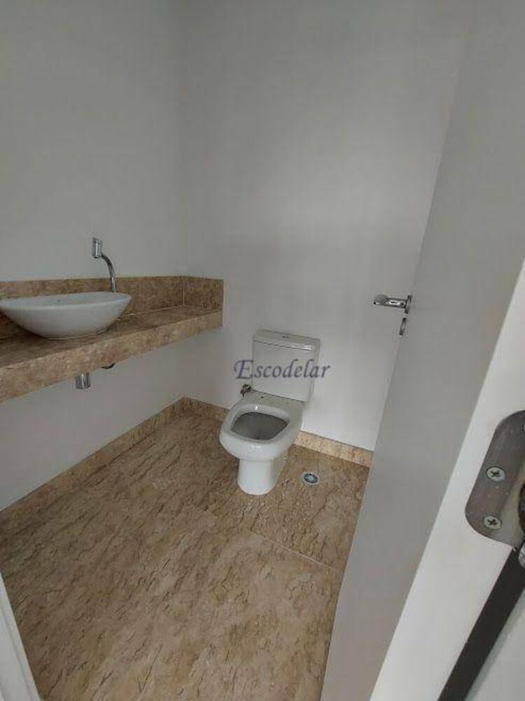 Apartamento, 3 quartos, 163 m² - Foto 11