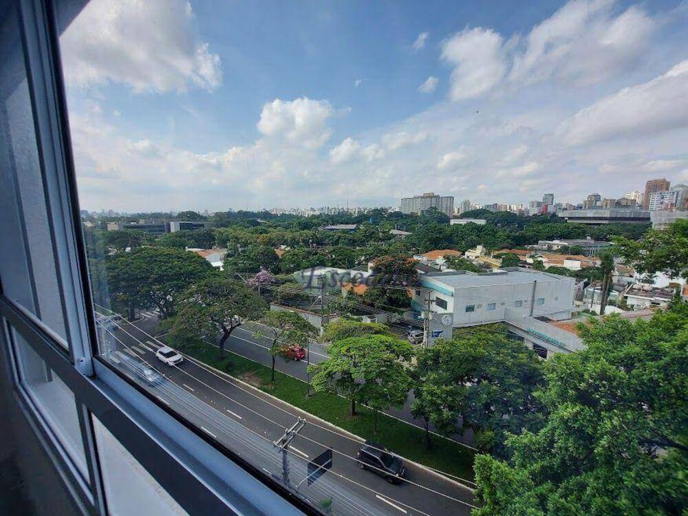 Apartamento, 3 quartos, 163 m² - Foto 8